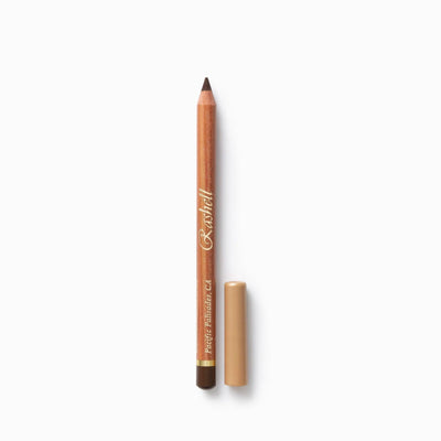 Eyeliner Pencil - Rashell