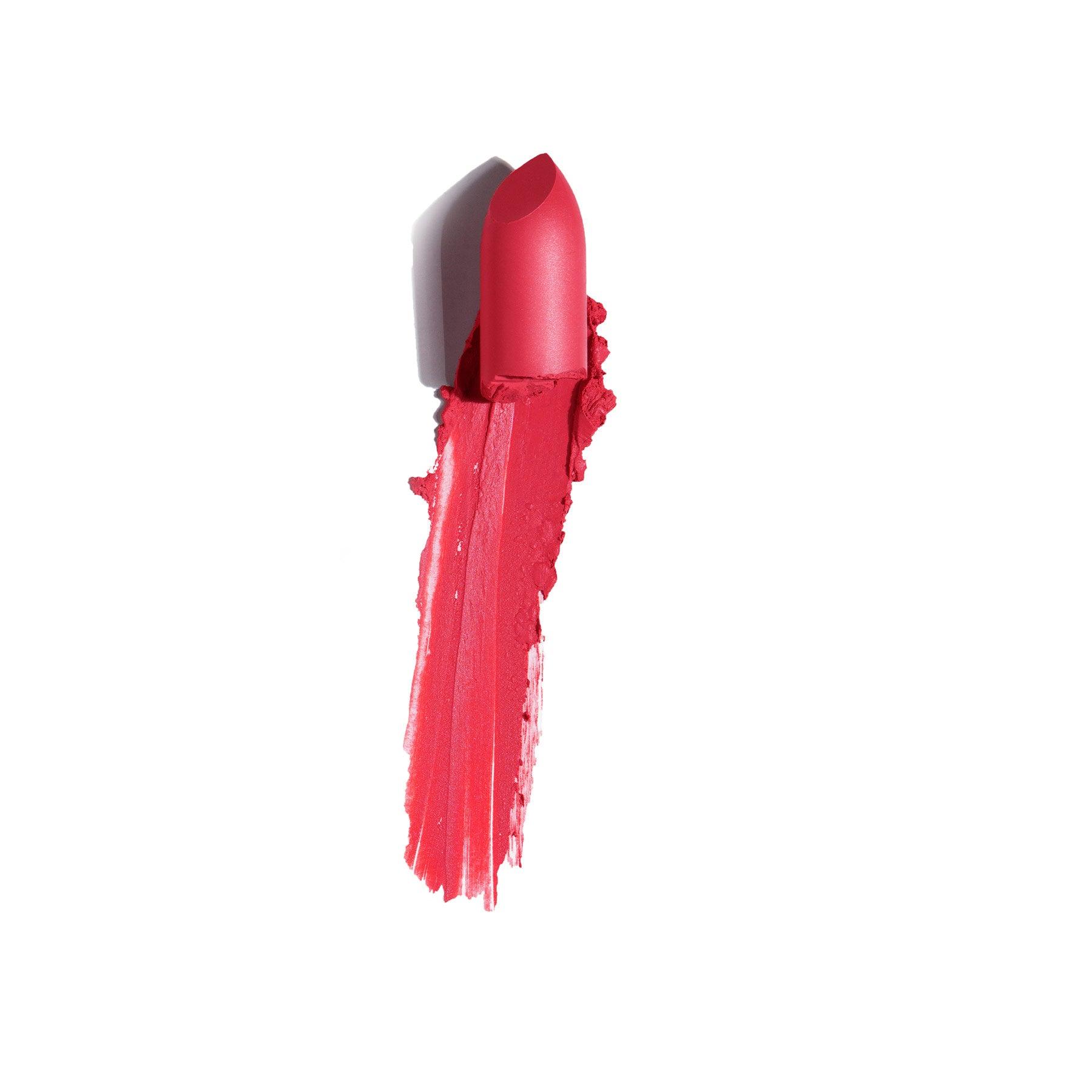 7 Covetable Coral Lipsticks That'll Make You Go Completely Crazy