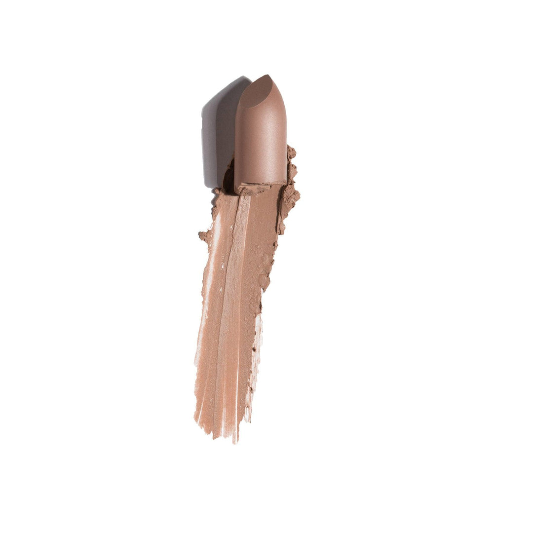 LIPSTICK – Rashell